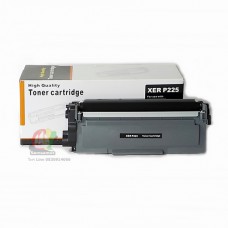 CT202329 หมึกเทียบเท่า Fuji Xerox P225, M225 หมึกพร้อมใช้ พร้อมส่ง